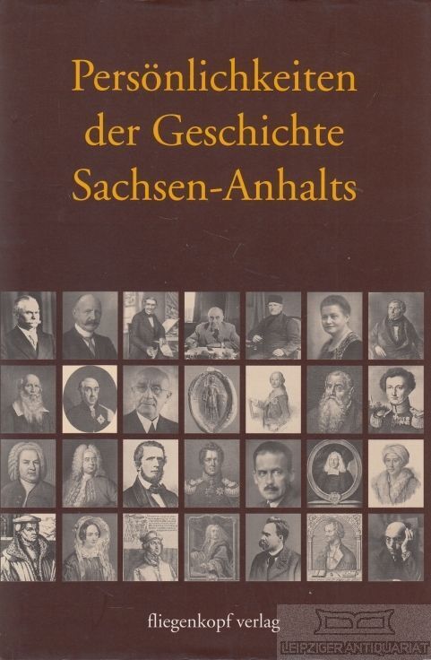 Der Artikel mit der oldthingid 43755929 ist aktuell ausverkauft.