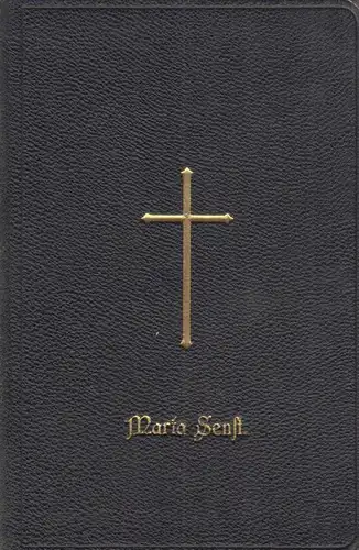Buch: Evangelisches Gesangbuch für die Provinz Sachsen. 1909, gebraucht, gut