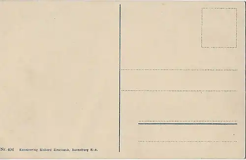 AK Die Leuchtenburg. Thür.. ca. 1911, Postkarte. Serien Nr, ca. 1911