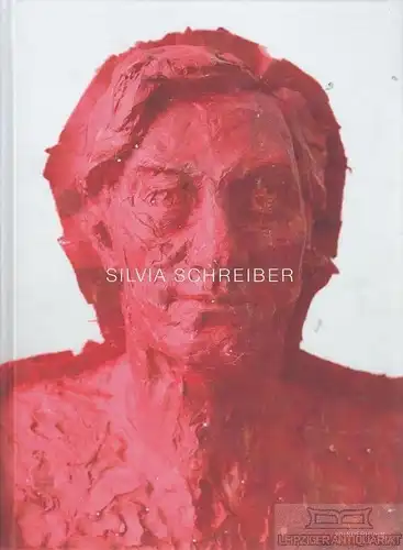 Buch: Silvia Schreiber / Susanne Thiemann, Kaak, Stephanie. 2011, gebraucht, gut