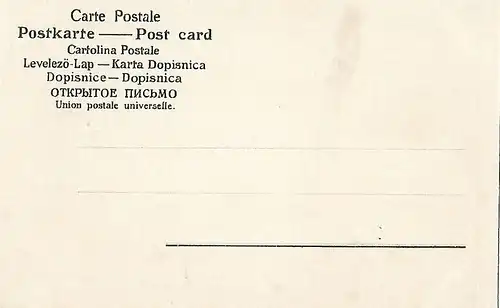 AK Stuttgart. Total. ca. 1913, Postkarte. Ca. 1913, Verlag J. Junginger