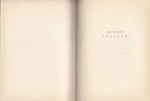 Buch: Durch die Bayrischen Alpen, Pfitzner, Richard. 1923, gebraucht, gut
