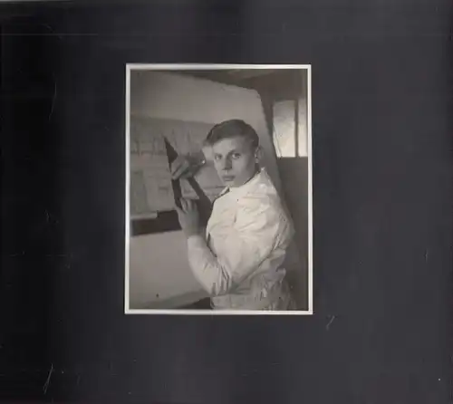 Buch: Smisek. Einzigartiges Fotoalbum von 1928 bis 1930, Fotoalbum