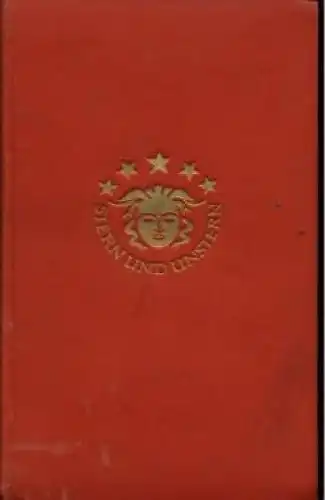 Buch: Hans Waldmann. Der Bürgermeister von Zürich, Bernhart, Josef. 1925