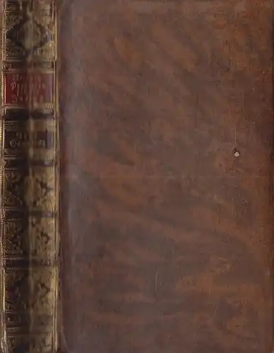 Buch: Predigten für die Jugend-Neue Sammlung, Resewitz, Fr. G., 1782, Weygand