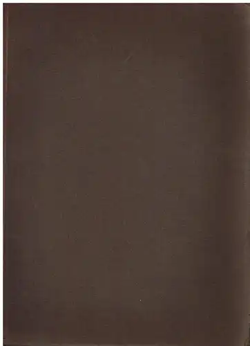 Buch: Malerei der Eiszeit. Kühn, Herbert, 1922, Delphin Verlag, gebraucht, gut