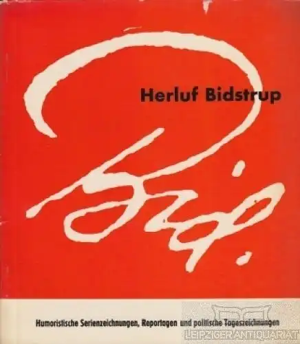 Buch: Ausstellung 1959, Bernitt, Joh. Joach. 1959, gebraucht, gut