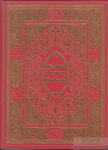 Buch: Gustav Freytag-Galerie, Freytag, Gustav. 1978, gebraucht, gut