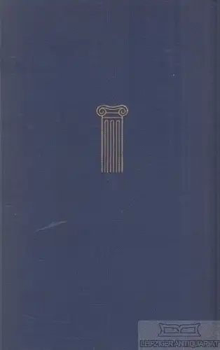 Buch: Idealismus, Realismus und Existentialismus der Gegenwart, Fischl, Johann