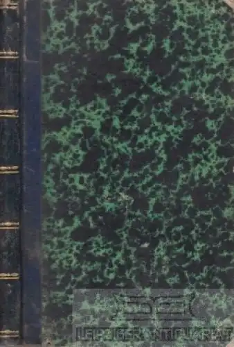 Buch: Poetik, Reuter, Wilhelm. 1885, Herdersche Verlagsbuchhandlung