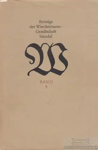Buch: Griechische Tempel - Wesen und Wirkung, Dummer, Jürgen. 1977