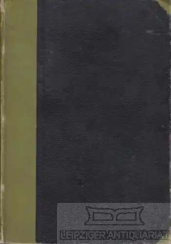 Buch: Der Vogel-Freund, Bade, E. 1902, Friedrich Euler´s Verlag, gebraucht, gut