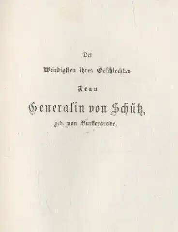 Buch: Frauen-Brevier, Bölte, Amely. 1862, H. Markgraf & Comp, gebraucht, gut