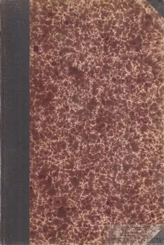 Buch: Über den Ursprung des Sittlichen und die Formen seiner... Stieglitz. 1894