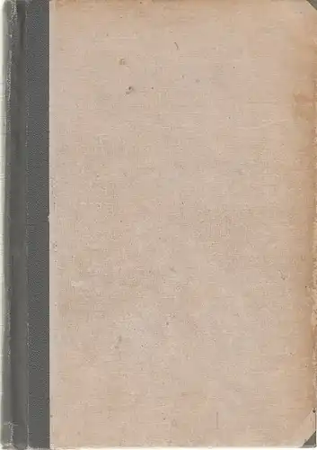 Buch: Des P. Cornelius Tacitus Werke, Band 3+4. Tacitus, 1866 ff., W. Engelmann