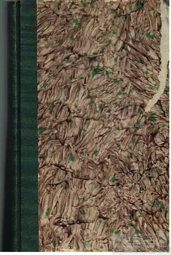 Buch: Bibliotheca Scriptorum Classicorum et Graecorum et Latinorum... Klussmann