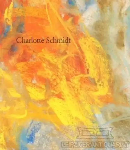 Buch: Lumiére - Mouvement, Schmidt, Charlotte; Zeidler, Frank M, gebraucht, gut