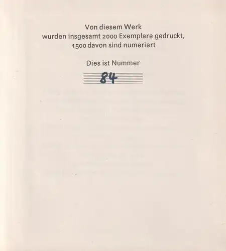 Buch: Von Urzeit und Uhrzeit. Polte, Wolfgang, 1979, VEB Uhrenwerke Ruhla, sig