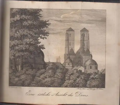 Buch: Der Hausfreund. Zweiter Jahrgang, Nrn. 1-26, Geisheim, C. (Hrsg.), 1822,