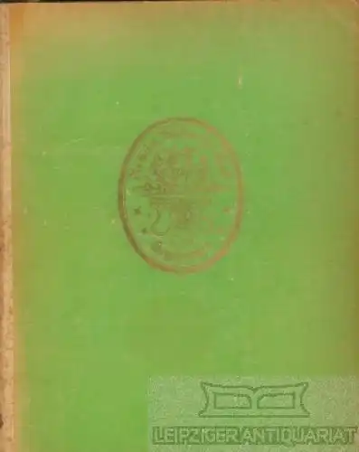 Buch: Die Kunst der Gegenwart, Schmidt, Paul Ferdinand. Ca. 1922