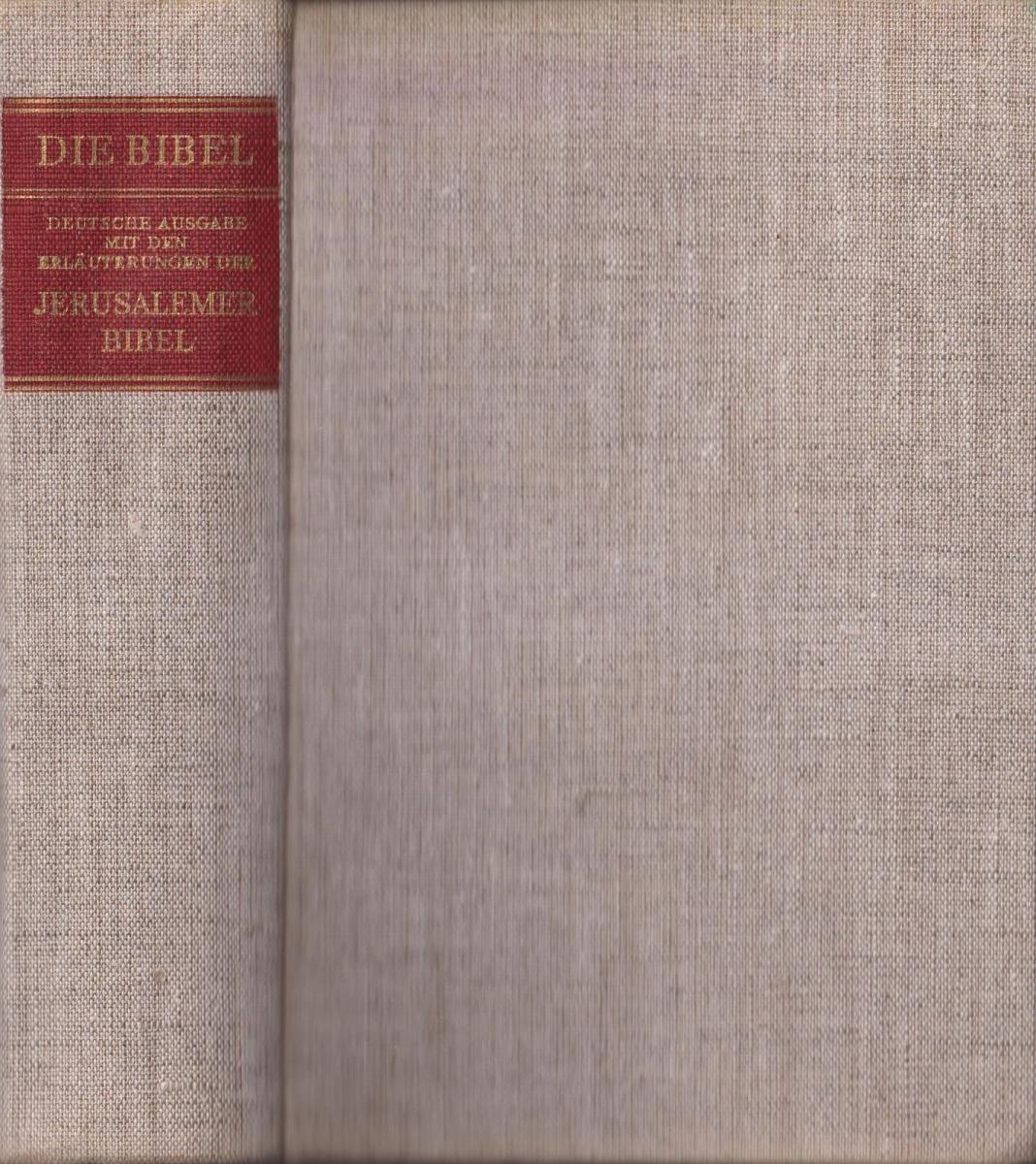 Der Artikel mit der oldhting.deid 45256279 ist aktuell ausverkauft.