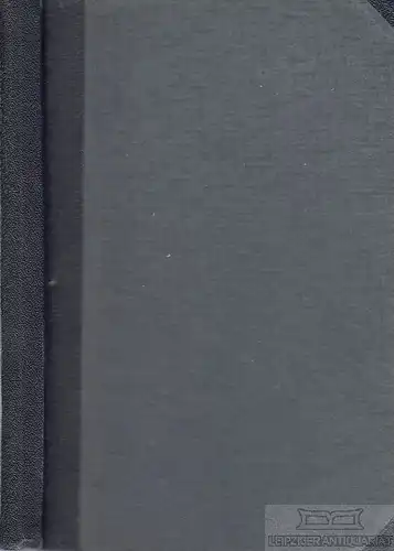 Buch: Titi Livi ab Urbe Condita Libri, Weissenborn, Wilhelm und Mauritius Müller