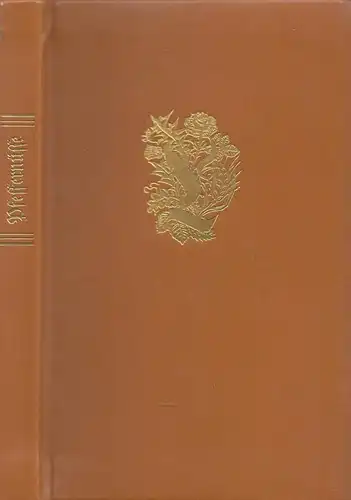 Buch: Pfeffernüsse, Schulze, Günter. 1982, Volk und Wissen Volkseigener V 322463