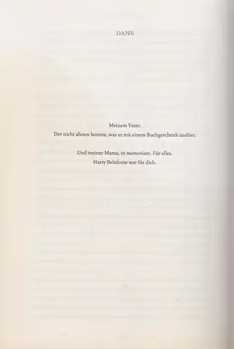 Buch: Die Inseln, auf denen ich strande, Deprijck, Lucien, 2012, mareverlag