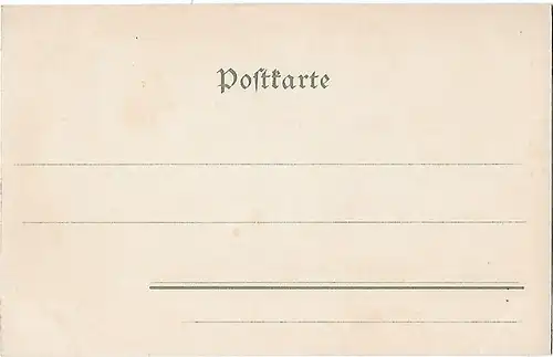 AK Gmunden. ca. 1913, Postkarte. Serien Nr, 1913, Verlag Stengel & Co