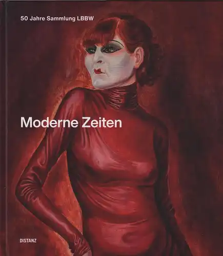 Ausstellungskatalog: Jetzt oder nie, Luz, Kathrin u.a., 2021, 3 Bände