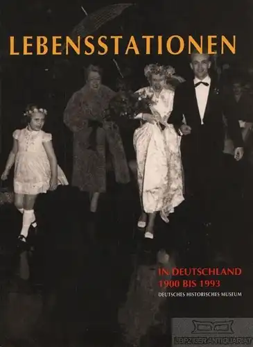 Buch: Lebenssituationen, Beier, Rosmarie / Biedermann, Bettina. 1993