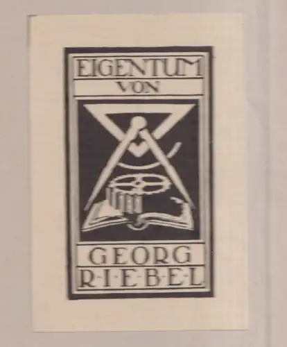 Buch: Der Constructeur. R. Reuleaux, 1896, Friedrich Vieweg & Sohn, Maschinenbau