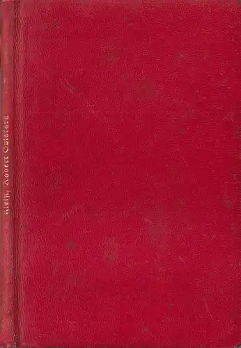 Buch: Robert Guiskard, Herzog der Nordmänner. Heinrich von Kleist, Reclam Verlag