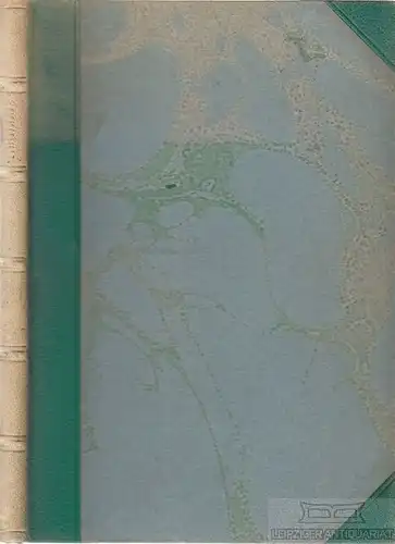 Buch: Elegien, Tibullus. 1922, Pantheon-Verlag, Deutsch von Paul Lewinson