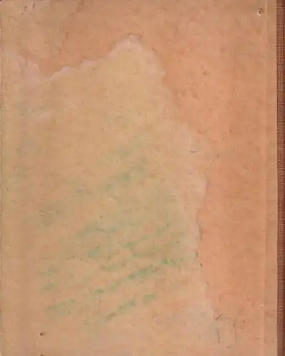 Buch: Das Werkbuch der Puppenspiele. Leo Weismantel, 1924, Bühnenvolksbund