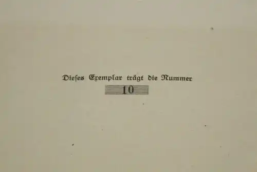 Buch: Gedichte und Scherenschnitte. (2 Bände), Schopenhauer, Adele. 2 Bände