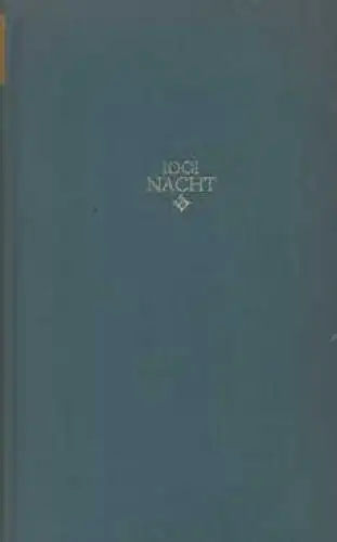 Buch: Die schönsten Geschichten aus Tausendundeiner Nacht, Rüttgers. 1964