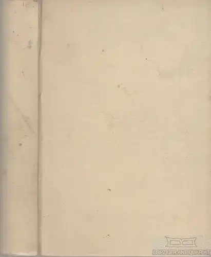 Buch: Die schöne Dora, Cranach, B. von, Verlag Friedrich Rothbarth, Roman