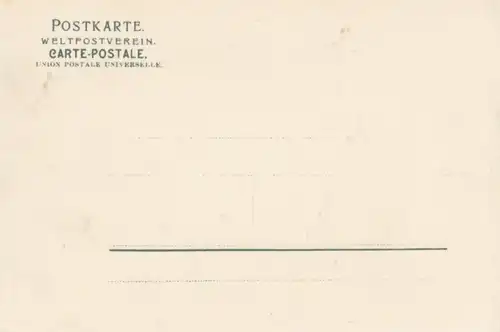 AK Frankfurt a.M. Römer. ca. 1913, Postkarte. 1913, gebraucht, gut