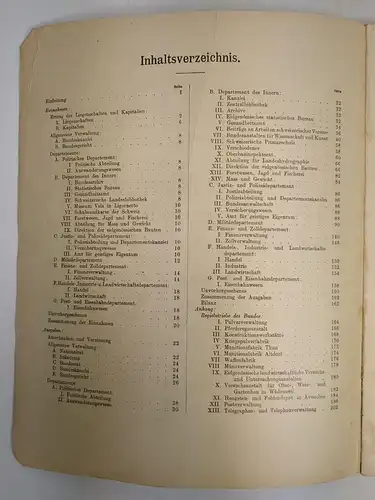 Buch: Botschaft des Bundesrates an die Bundesversammlung vom 8. November 1910