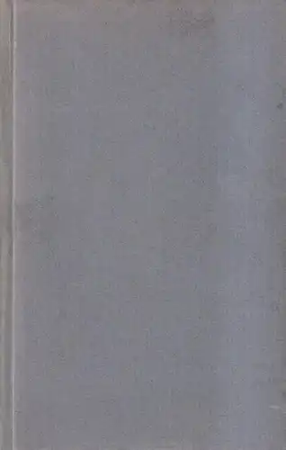 Buch: Die Maschinenstürmer, Toller, Ernst. 1922, E. P. Tal & Co. Verlag