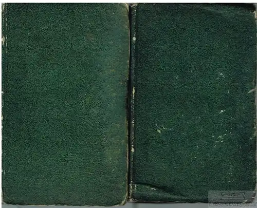 Buch: Biographisch-historische Studien, Münch, Ernst. 2 Bände, 1836