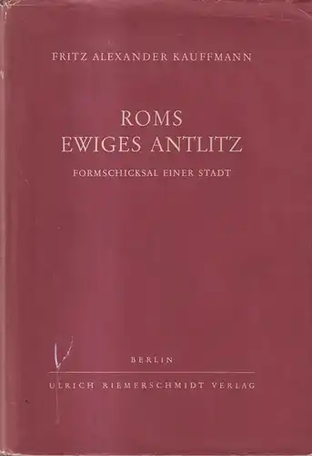 Buch 101881