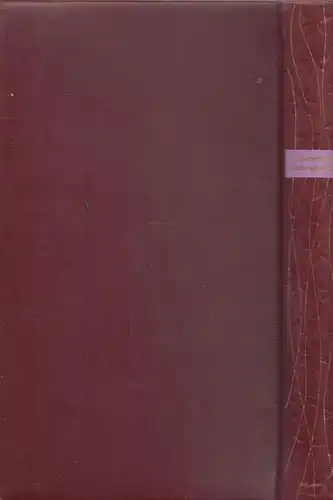 Buch: Blumenschatten hinter dem Vorhang, Ting Yao Kang. 1975, Insel-Verla 327988