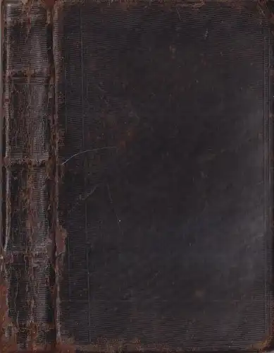 Buch: ... Buß-, Beicht- und Communion-Andachten. Benjamin Schmolcken, 1786