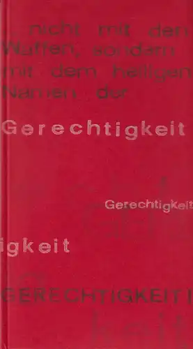 Buch: Große Ministerrede vor dem Pester Landtag am 11. Juli 1848, Kossuth, Lajos