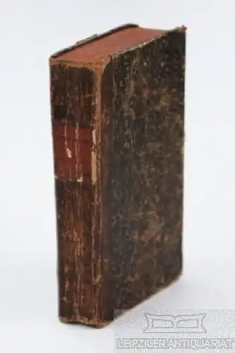 Buch: Abriß der baierischen Geschichte, Westenrieder, Lorenz. 1798