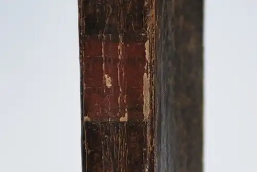 Buch: Abriß der baierischen Geschichte, Westenrieder, Lorenz. 1798