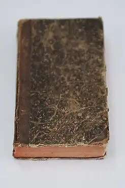 Buch: Abriß der baierischen Geschichte, Westenrieder, Lorenz. 1798