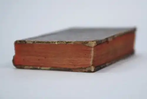 Buch: Abriß der baierischen Geschichte, Westenrieder, Lorenz. 1798